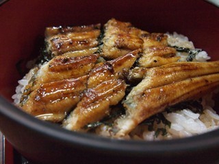 fukuda053_R.jpg