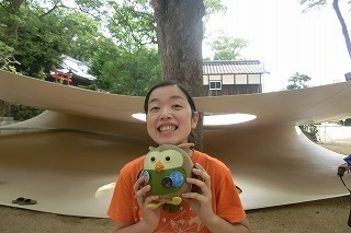 fukutake20028-thumbnail2.jpg
