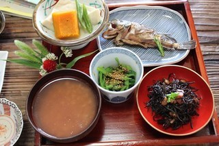 ginnan4-thumbnail2.jpg