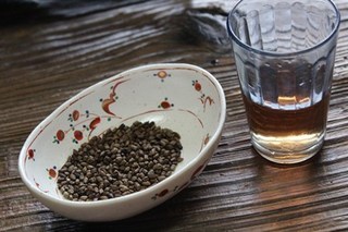 ginnan6-thumbnail2.jpg