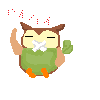 hai×.bmp