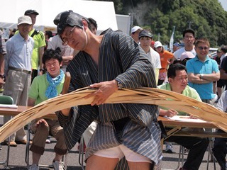 hana195_R.jpg