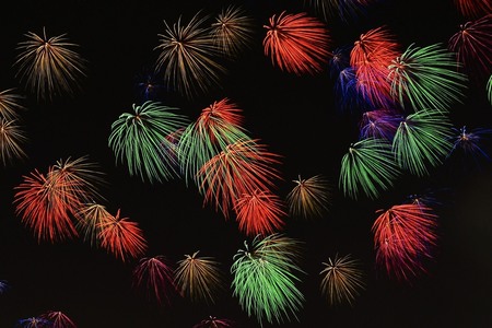 hanabi02Rʐ^y.jpeg