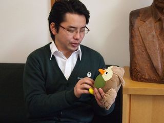 healthy land 005_Rs.JPG