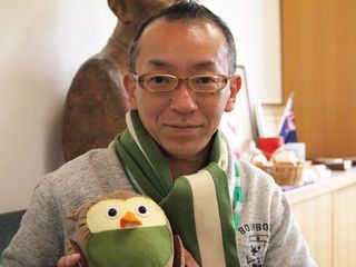 healthy land 010_R.JPG