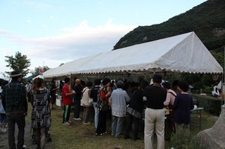 hotaru2-thumbnail2.jpg