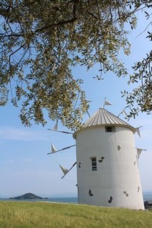 huusya4.jpg