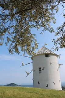 huusya4.jpg