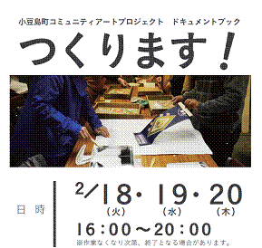 image002.gif