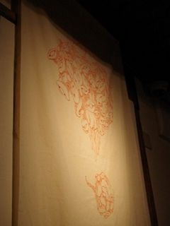 image005_R.jpg
