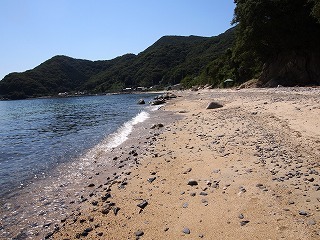 iwagatani 016.jpg