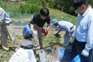 jochuugiku20056-thumbnail2.jpg