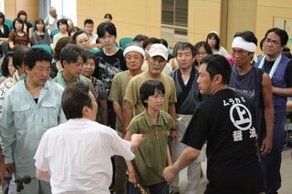 k11.jpg