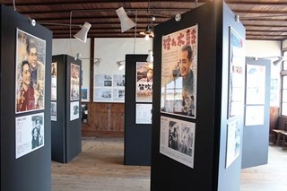 kinositaten6.jpg