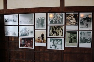 kinositaten7.jpg