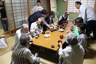 kose3.jpg