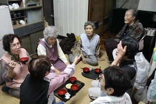 kose5.jpg