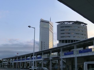 mai2EFBC8BE5B1B1E381AEE8A6B3E99FB320083_R-thumbnail2.jpg