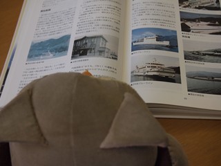 men026_R.jpg