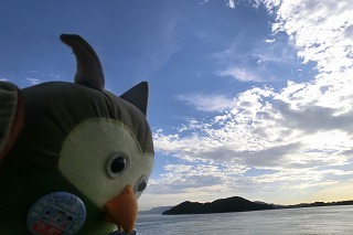 mito0715 116.jpg