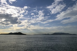 mito0715 118.jpg
