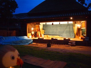 nakayama 013.jpg