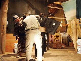 nakayama 014.jpg