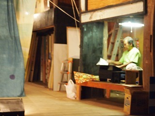 nakayama 017.jpg