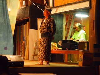 nakayama 025.jpg