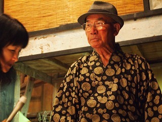 nakayama 039.jpg