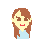 nina.bmp