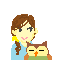 ninaolive.bmp