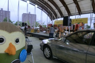 ogi 085.jpg