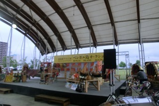 ogi 086.jpg