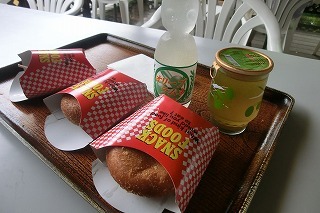 oliveparktokannkakei 017.jpg