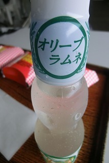 oliveparktokannkakei 018.jpg