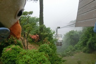 oliveparktokannkakei 022.jpg