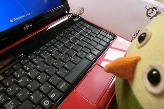 oliverpc20004-thumbnail2.jpg