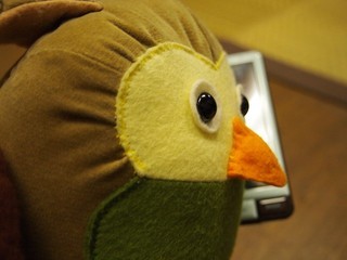 olivertel20001_R-e40c6-thumbnail2.JPG