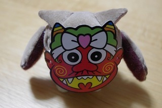 sIMGP3725-thumbnail2.jpg