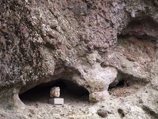 semirokemappu1 004_R.JPG