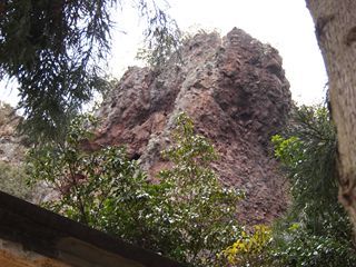semirokemappu1 006_R.JPG