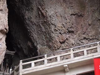 semirokemappu1 016_R.JPG