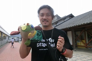 shimafes20001-thumbnail2.jpg
