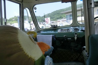 sima20 010.jpg