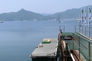 sima2020054-thumbnail2.jpg