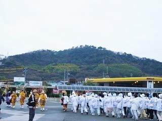 simachann20048_R-thumbnail2 (2).jpg