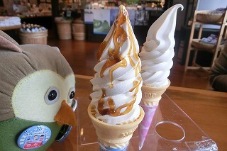 softtukudani 017.jpg