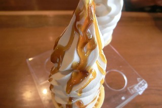 softtukudani 018.jpg