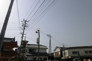 sotugyou1asahiyasan 041.jpg